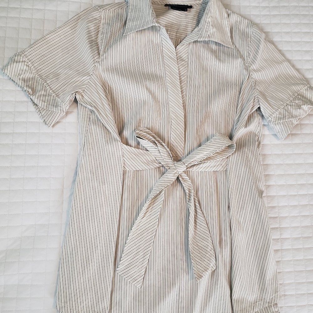 Bcbg top - Picture 2 of 5